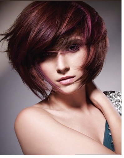 bob hairstyles 2013 - bob haircuts 2013