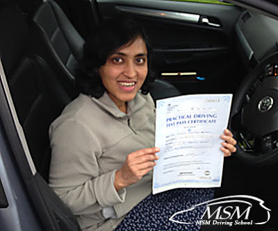 Driving Lessons Reading, Driving Schools Reading, Driving Instructors Reading, MSM Driving School, Matthews School Of Motoring