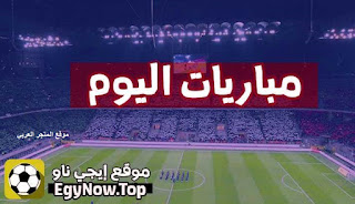 تحميل تطبيق toffee tv apk تنزيل تطبيق toffee tv apk تحميل تطبيق toffee tv apk للاندرويد تنزيل تطبيق toffee tv apk للاندرويد تطبيق toffee tv apk