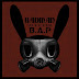 BAP - Badman