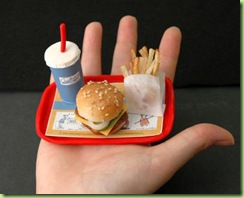 worlds-smallest-burger