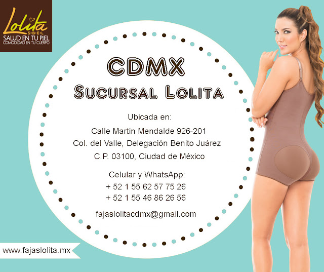 www.fajaslolita.mx 