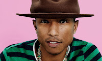 Pharrell Williams (lahir April 5, 1973), juga dikenal hanya sebagai Pharrell , adalah seorang musisi Amerika penyanyi-penulis lagu, rapper, produser rekaman, dan perancang busana. Williams dan Chad Hugo membuat catatan yaitu duo produksi The Neptunes, memproduksi jiwa, hip hop dan R & B musik. Dia juga vokalis dan drummer rock, funk, dan hip hop NERD Band, yang dibentuk dengan Hugo dan Shay Haley teman masa kecil. Dia merilis single pertamanya "frontin '" pada tahun 2003 dan ditindaklanjuti dengan album solo debutnya In My Mind pada tahun 2006. Album keduanya, Gadis dirilis pada tanggal 3 Maret 2014.  Sebagai bagian dari The Neptunes, Williams telah menghasilkan banyak hit single untuk berbagai artis rekaman. Williams telah menerima tujuh Grammy Awards termasuk dua dengan The Neptunes. Dia saat ini memiliki usaha media yang meliputi hiburan, musik, fashion, dan seni yang disebut saya LAINNYA, label kreatif multi-media kolektif dan catatan yang berfungsi sebagai payung bagi semua upaya Pharrell Williams, termasuk Miliarder anak laki-laki Club and Ice Cream pakaian, Miliarder Girls Club, perusahaan tekstil Bionic Benang dan saluran YouTube khusus diluncurkan pada tahun 2012. saluran ini diluncurkan pada tanggal 12 Mei 2012 sebagai bagian sebesar $ 100 juta original inisiatif saluran YouTube.  Pharrell Williams lahir pada tanggal 5 April 1973, di Virginia Beach, Virginia, ia yang tertua dari tiga anak-anak Firaun Williams, dan istrinya Carolyn, seorang guru. akar-Nya memperpanjang untuk generasi di Virginia dan North Carolina, dan salah satu nenek moyangnya berangkat ke Afrika Barat pada tahun 1831, mendorong kerabat lainnya untuk pindah dari Amerika ke Liberia pada tahun 1832. Dia bertemu Chad Hugo di kelas tujuh band camp musim panas di mana Williams memainkan keyboard dan drum dan Hugo memainkan tenor saxophone. Mereka berdua juga anggota marching band; Williams memainkan snare drum sementara Hugo adalah konduktor siswa Williams dihadiri Putri Anne High School di mana ia bermain di band sekolah.; di sana ia mendapat nama Skateboard P. Hugo dihadiri Kempsville SMA.  Pada awal 1990-an, Hugo dan Williams membentuk empat-piece "R & B jenis" kelompok, The Neptunes, dengan teman-teman Shay Haley dan Mike Etheridge. Mereka kemudian memasuki ajang pencarian bakat sekolah tinggi di mana mereka ditemukan oleh Teddy Riley, yang studio sebelah Princess Anne SMA. [12] Setelah lulus dari sekolah tinggi, kelompok ditandatangani dengan Riley. pharrell williams  pharrell williams wife  pharrell williams happy  pharrell williams happy from despicable me 2  pharrell williams happy video  pharrell williams wife and kids  pharrell williams songs  pharrell williams black eye  pharrell williams freedom  pharrell williams net worth 2015  pharrell williams wikipedia  pharrell williams happy lyrics  pharrell williams ethnicity  pharrell williams twitter  pharrell williams house  pharrell williams freedom lyrics  pharrell williams biography  pharrell williams eye  pharrell williams instagram  pharrell williams bio  pharrell williams happy youtube  pharrell williams age  pharrell williams kids  pharrell williams and wife  pharrell williams youtube  Pharrell Williams +     pharrell williams wife  pharrell williams happy  pharrell williams happy from despicable me 2  pharrell williams happy video  pharrell williams wife and kids  pharrell williams songs  pharrell williams black eye  pharrell williams freedom  pharrell williams net worth 2015  pharrell williams wikipedia  pharrell williams happy lyrics  pharrell williams ethnicity  pharrell williams twitter  pharrell williams house  pharrell williams freedom lyrics  pharrell williams biography  pharrell williams eye  pharrell williams instagram  pharrell williams bio  pharrell williams happy youtube  pharrell williams age  pharrell williams kids  pharrell williams and wife  pharrell williams youtube  pharrell williams adidas  Pharrell Williams + a  pharrell williams age  pharrell williams and wife  pharrell williams adidas  pharrell williams albums  pharrell williams and robin thicke  pharrell williams and missy elliott song  pharrell williams and gwen stefani  pharrell williams albums list  pharrell williams ancestry  pharrell williams and helen lasichanh  pharrell williams asian  pharrell williams autobiography  pharrell williams adidas shoes  pharrell williams and miley cyrus  pharrell williams adidas jeans  pharrell williams and wife pictures  pharrell williams and jay z  pharrell williams awards  pharrell williams and robin thicke lawsuit  pharrell williams a vampire  pharrell williams a christian  pharrell williams and nile rodgers  pharrell williams and helen  pharrell williams asian descent  pharrell williams album  Pharrell Williams + b