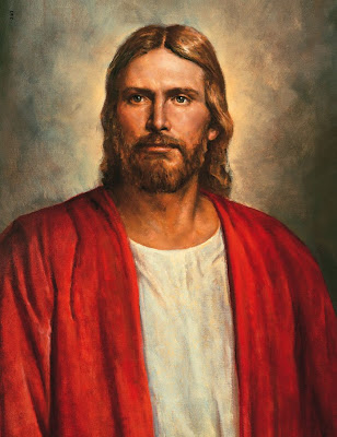 paintings of jesus christ. pictures of jesus christ. the