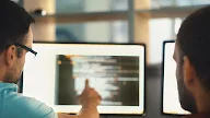 Go Full Stack with Spring Boot and React