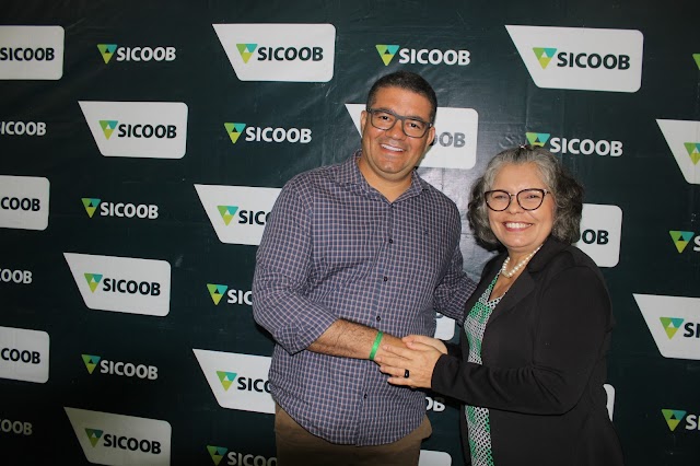 Olindina sedia audiência pública sobre implantação de agência do Sicoob Coopere Bahia na cidade
