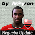 Face Negueba Update