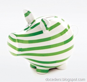 cofre-porquinho-3