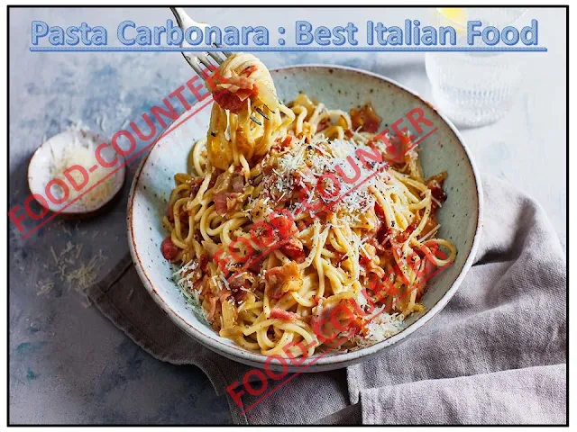 pasta-carbonara-best-italian-food-recipe