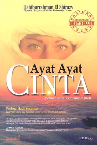 FILM RELIGI ( ISLAMI ) INDONESIA TERLARIS SEPANJANG MASA 