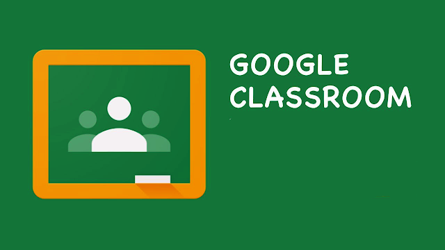 google classroom apk
