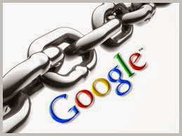 backlink+gratis+berkualitas+edu+gov+2015