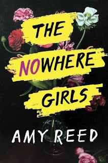 https://www.goodreads.com/book/show/28096541-the-nowhere-girls