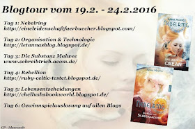 http://ruby-celtic-testet.blogspot.com/2016/02/blogtour-nebelring-die-magie-der-silberakadmie-von-anna-moffey.html