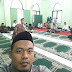 8 Persiapan Shalat Jumat