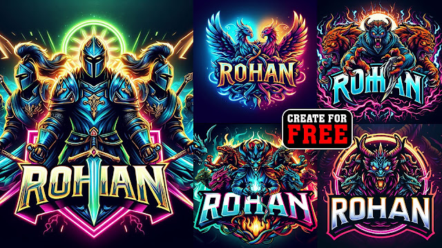 how to make gaming logo,how to make logo for gaming channel,how to make logo for youtube channel,how to make gaming logo on android,how to make gaming channel logo,bing image creator tutorial,how to make gaming logo for youtube channel,bing image creator,gaming logo maker,how to make a gaming logo,create images with bing image creator tool,how to make youtube channel logo,microsoft bing image creator,bing image creator prompts,how to make logo,gaming logo,