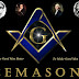 Sejarah Freemasonry