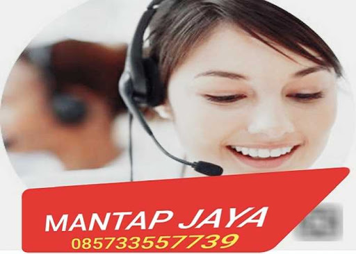 JASA SEDOT BRINGIN SURABAYA HARGA TERMURAH