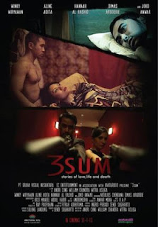 Download 3Sum (2013)