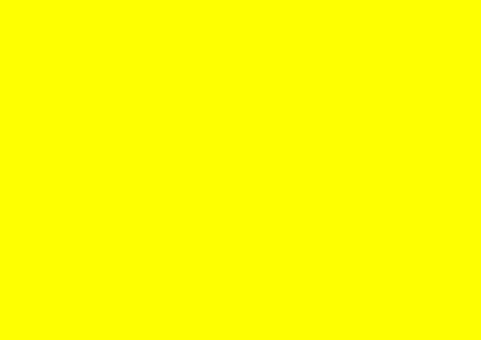 Neon Colors Yellow Imgkid Com The Image Kid Has It Coloring Wallpapers Download Free Images Wallpaper [coloring654.blogspot.com]