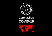 Essay on Coronavirus, Essay on Coronavirus In English, Essay on Covid-19, Essay on Covid-19 English, English Essay on Coronavirus, English Essay on Covid-19