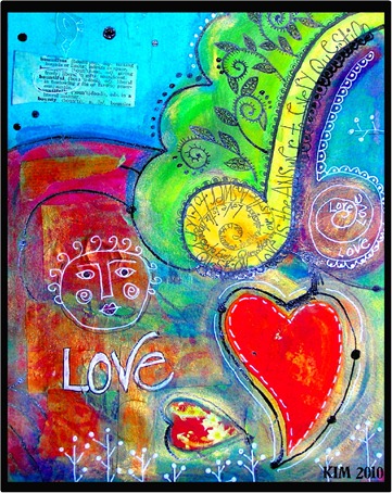 4X5cards-rainbowlove