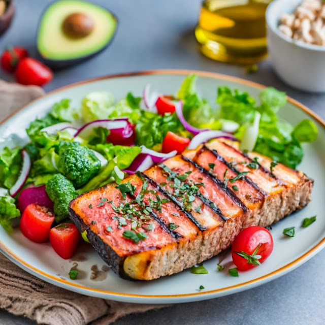 Essential Keto Diet Tips Every Girl Should Know"