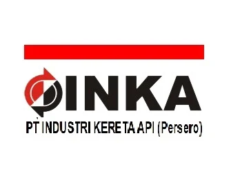 LOKER KERETA API TERBARU