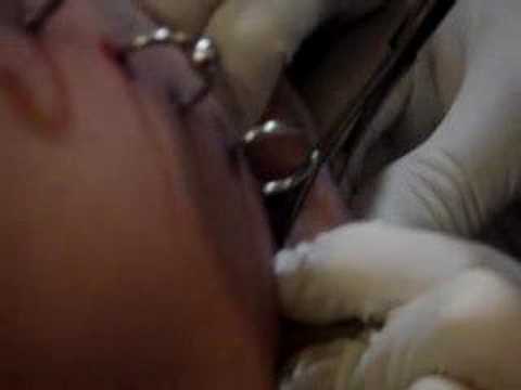 pierced vaginas. Front Tattoo Piercing » Front