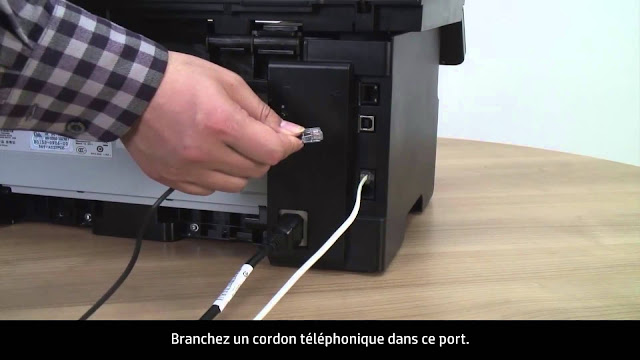 comment installer une imprimante hp en wifi, comment connecter une imprimante hp, installation d'une imprimante wifi, comment connecter une imprimante en wifi, connecter imprimante wifi epson, connecter imprimante wifi canon, comment connecter mon imprimante epson en wifi, installer imprimante wifi sur tablette samsung, connecter imprimante wifi epson xp 235, Connexion de votre imprimante sans fil HP, Installer une imprimante wifi, Comment installer une imprimante HP, Connexion sans fil avec une tout-en-un HP, Comment installer une imprimante wifi, Connexion d'une imprimante à jet d'encre HP à un réseau sans fil, Comment installer une imprimante HP sur un réseau sans fil, comment installer une imprimante en réseau par le wifi, Imprimante : connecter en wifi sur la Livebox Pro