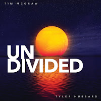 Tim McGraw & Tyler Hubbard - Undivided - Single [iTunes Plus AAC M4A]