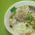 Resep Mie Bakso Ayam Kuah