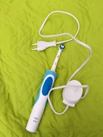 ORAL-B PRO 500 charger EU