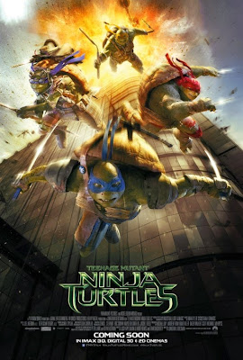  http://moshklatv.blogspot.com/2014/10/teenage-mutant-ninja-turtles-2014-dvd.html