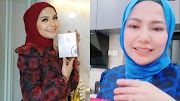 JADILAH WANITA YANG MAHAL - THALIA BAIDURI HARAP WANITA JAGA DARJAT JANGAN BERGADUH KERANA 'BUAYA'