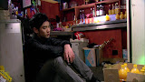 Sinopsis Dream High Episode 11