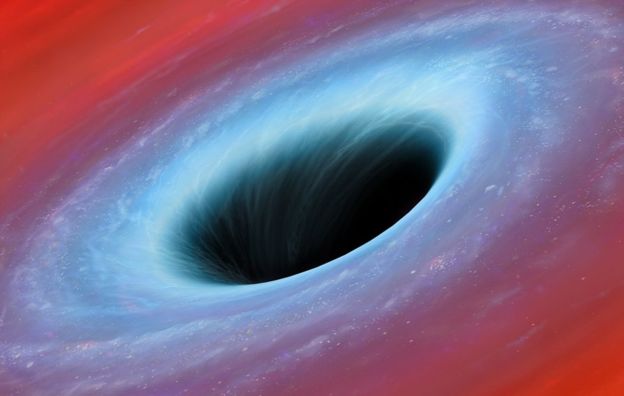 ilustrasi-lubang-hitam-informasi-astronomi