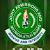 E-testing Will Reduce Malpractice In Examination- JAMB.