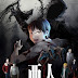 AJIN Sub Indo Eps 1