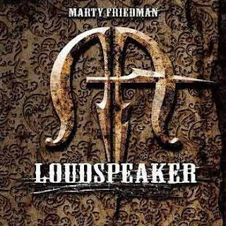 Marty-Friedman-2006-Loudspeaker-mp3