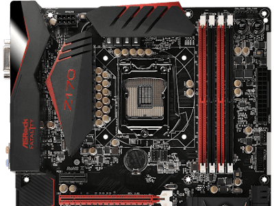 200以上 asrock z270 gaming k4 bios update 173494-Asrock z270 gaming k4 bios update