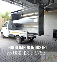 harga-exhaust-hood-costum-cs-0812-1396-5753