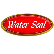 Water Seal Company: Exciting New Career Opportunities Available