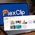 FlexClip: El editor de video online que está revolucionando la creación de contenido