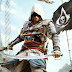 Download Game Assassin's Creed IV Black Flag Free