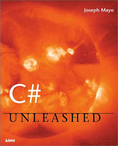 C# Unleashed