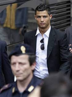 cristiano ronaldo to madrid, madrid cr7, cr7 real madrid, cr7 go