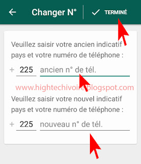 whatsapp-changer-numero-telephone