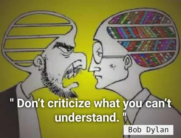 Bob-Dylan-Quotes-wisdom