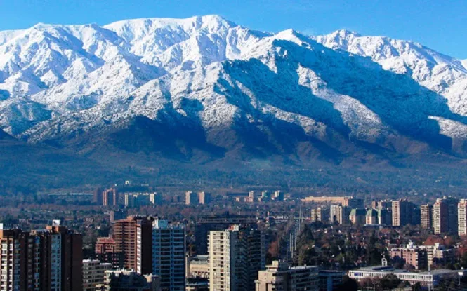 Coronavirus en Mendoza: Hoy se registraron 123 casos positivos